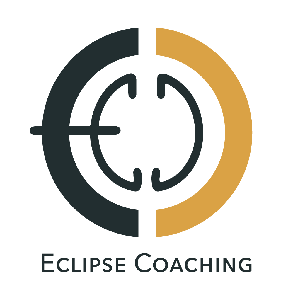 Comment réussir votre passage à la retraite